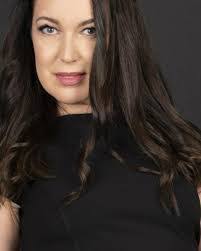 Amy Gallant's Instagram, Twitter & Facebook