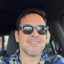 Next up at middleweight 🔥