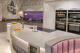 Vancouver avonite fabrication & installation experts!, richmond & kelowna bc. Avonite Ksa Avonitek Twitter