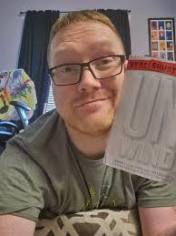 Jonathan Pongratz (@JonathanPongratz) • Facebook