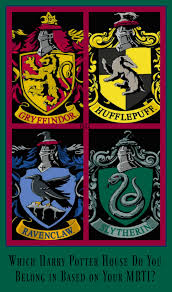 Lucky for you, howstuffworks play is here to help. Which Harry Potter House Do You Belong In Based On Your Mbti Harry Potter Witch Harry Potter House Quiz Harry Potter Pottermore