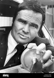 Dan burt hi-res stock photography and images