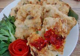 Resep Tempe Jeletot Oleh Fitri Sasmaya Recipe Resep Tempe Resep Makanan