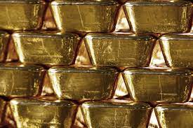 This gives it a major. Why Consider Sprott Trusts