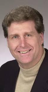 Heiser to step down as church pastor