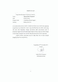 Company profile adalah sebuah data yang memberikan gambaran tentang history company profile dapat dibuat secara singkat, padat, dan jelas seperti satu halaman atau dapat berisi beberapa informasi data yang cukup untuk. Https Core Ac Uk Download Pdf 78032549 Pdf