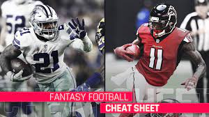 Yahoo Fantasy Football Mock Draft Sportspring