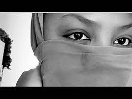 Hutunan gindi / yueyang city travel attractions &. Hotunan Gindi Mai Gashi Gindi Mai Laushi