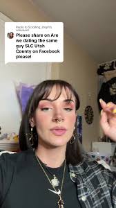 Are We Dating The Same Guy St George Utah Jay Brundage