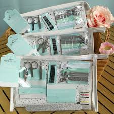 48 gifts for wedding shower ranked in order of popularity and relevancy. 34 Last Minute Gifts From Amazon For A Bridal Shower
