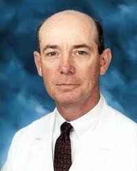 Dr. Olin Powell, MD
