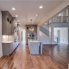 Jun 15, 2021 · remove from collection aften opal. Pin By Natalia Pichel Viqueira On My Future Home Home House Design House