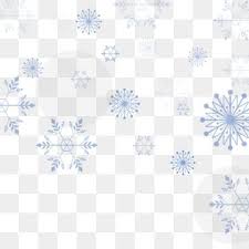 Snowflakes On Transparent Background Snowflake Winter December Png Transparent Clipart Image And Psd File For Free Download Snowflakes Drawing Christmas Snowflakes Background Snowflakes