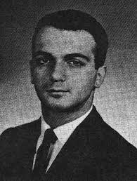 Mount St. Mary's University, Spring 2009