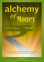 alchemy of Money: THINK RICH INITIATIVES eBook ... - Amazon.com
