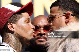 616 Davis Romero Photos & High Res Pictures