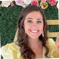 10+ "Grace Riddle" profiles