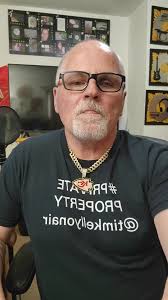 Tim Kelly Live in Branson: New Country Music & Interviews