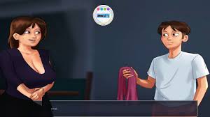 Summertime saga 0.19.5 unlock cookie jar summertime saga christmas update cookie jar unlocked trick to unlock. Summertime Saga Swimming Pool V 0 16 1 Lift The Ban Swim Meet Cassie Salivary Pleasure By The Broster