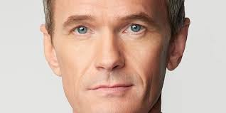 Neil Patrick Harris to appear in 'Peter Pan Goes Wrong' Broadway cast