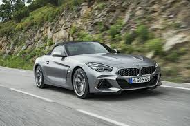 Bmw Z4 Wallpaper Hd Best Bmw Z4 Review