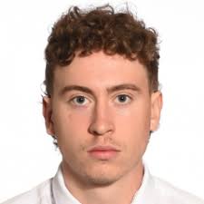 2025 Pembroke Lumber Kings vs Cornwall Colts