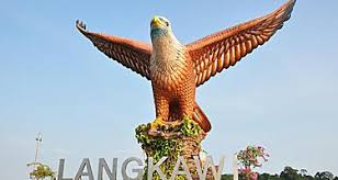 Image result for Malacca Blue 1990 Eagle