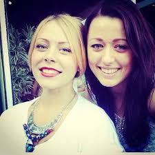 Bobbie Goddard (@GoddardBobbie)