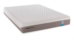Tempur Cloud Prima Medium Soft Soft Mattress Mattress Mattress Buying