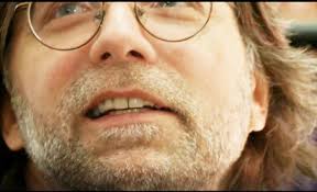 Marc Elliot Brings Defamation Lawsuit Against STARZ TV and Lions Gate Over  'Seduced,' Seeks $6 Million, Plus 25% of Profits