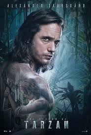 See more ideas about tarzan, tarzan movie, tarzan of the apes. Pin By Kimberly Davis On Legend Of Tarzan Tarzan Movie Tarzan Alexander Skarsgard Tarzan