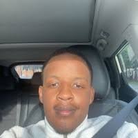 Jake Salomon Mutarirwa