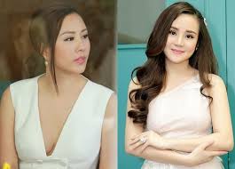 Vy oanh official 2 месяца назад. Hoa Háº­u Thu Hoai Ä'ap Tráº£ Vy Oanh Cá»±c Gáº¯t Quot Em Chá»‰ Co Má»—i Cai Máº·t Day Thoi CÆ°ng áº¡ Quot Vnreview Tin Má»›i Nháº¥t