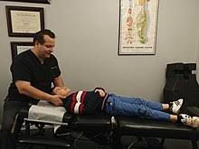 All too often, the cost of an episode of debilitating back pain or crippling migraines is an unplanned chiropractic care isn't a commodity. Chiropractic Wikipedia
