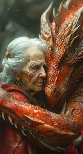 The Timeless Nature of the Human Spirit and Soul