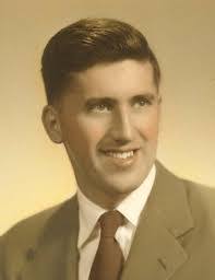 John Vitelli's Instagram, Twitter & Facebook