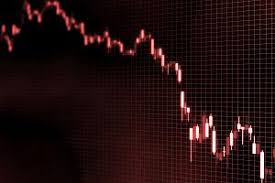 1 usd = 4.16099 ron. Romania S Currency Hits New Low Against The Euro Romania Insider