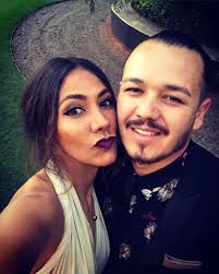 Adan Nuñez (Golden Ganga)...