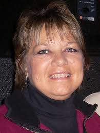 Joyce Clark Obituary