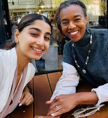 Ousmane Diagne, CFA, CFP®