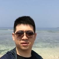 40+ "Sam Fu" profiles