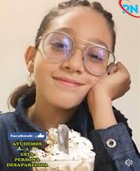 AYÚDANOS COMPARTIENDO 🙏🏼🙏🏼🙏🏼...