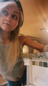 Happy 🐫 day y'all 🤙🏼 #funny #humor #comedy #jokes #fyp #vibe #mood ...