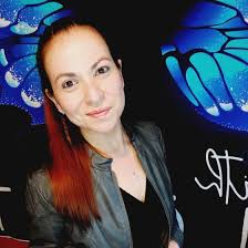 Melissa Sotelo Email & Phone Number