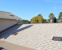 Meets the prescriptive solar reflectance and thermal emittance requirements according to the 2016 title 24 standards and is rated by the cool roof rating council.find out more about title 24 here.; New Shingle Roof With Lifetime Warranty In Bay Park 92110