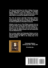 The Time Walkers: Ferguson, Alex Y.: 9780244857646: Amazon.com: Books