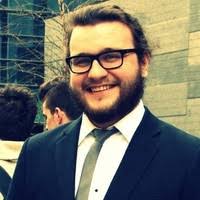 30+ "Hector Mac" profiles