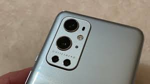 Posts must be related to oneplus7pro | language is english only. Leaked Oneplus 9 Pro Images Show Hasselblad Camera Branding