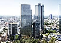 Employee reviews, salaries, benefits, culture, and leadership. Frankfurt Germany Simon Kucher Partners