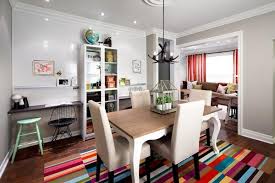 Disassemble the chair just a bit and you can create a really functional, not to mention gorgeous, hall tree. Candice Tells All Reorganize Repurpose Remake Three R S Provide Inspiration For New Living Room And Studio News Milford Daily News Milford Ma